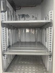 Παγωτατζίδικο Iveco 2016 35s13-thumb-19
