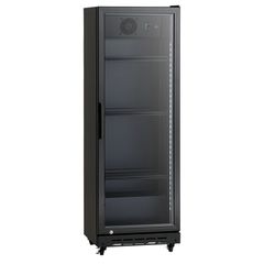 Βιτρίνα Συντήρησης SD 181 B