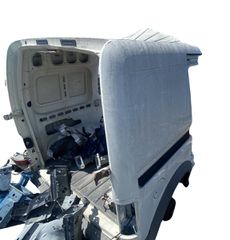 Φτερό Πίσω Δεξιό, Ford Transit Connect 2003-
