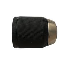 ΤΣΟΚ ΑΥΤΟΜΑΤΟ 1/2 13mm FLEX 430536