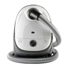 ONE ALLERGY EU ΣΚΟΥΠΑ 750W NILFISK 128390146