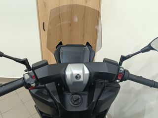 Voge SR3 2026-thumb-6