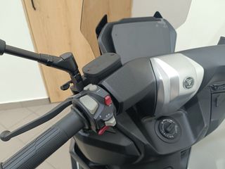 Voge SR3 2026-thumb-7