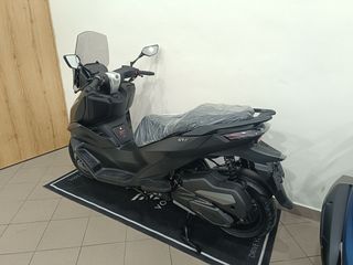 Voge SR3 2026-thumb-2