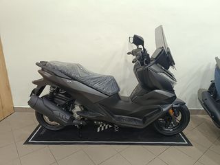 Voge SR3 2026-thumb-3