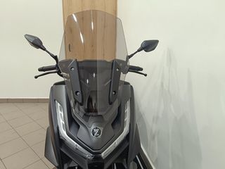 Voge SR3 2026-thumb-5