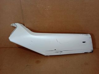 ΚΑΡΙΝΑ ΔΕΞ HONDA SH 150 21-25