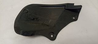 Kάλυμμα θόλου πίσω δεξιά από Hyundai I10 - 52591-0H020