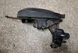 Φιλτροκούτι Honda SH 150i-thumb-1