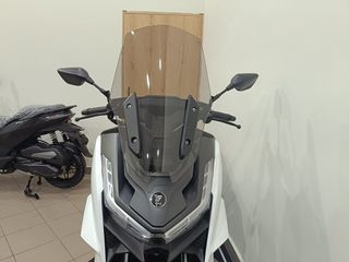 Voge SR3 2026-thumb-5