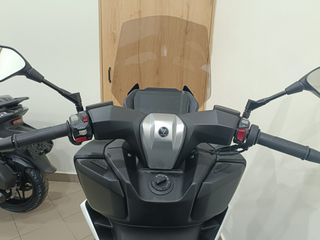 Voge SR3 2026-thumb-6