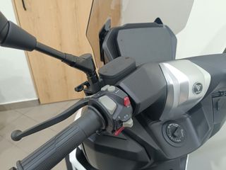Voge SR3 2026-thumb-7