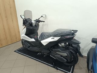 Voge SR3 2026-thumb-2