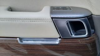 Land Rover Range Rover Sport 2015 *AUTOBIOGRAPHY* 3.0Lit HYBRID DIESEL 340HP *PANORAMA**LEDER-thumb-11
