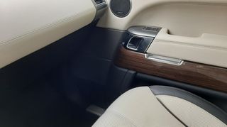 Land Rover Range Rover Sport 2015 *AUTOBIOGRAPHY* 3.0Lit HYBRID DIESEL 340HP *PANORAMA**LEDER-thumb-24