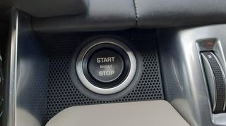 Land Rover Range Rover Sport 2015 *AUTOBIOGRAPHY* 3.0Lit HYBRID DIESEL 340HP *PANORAMA**LEDER-thumb-16