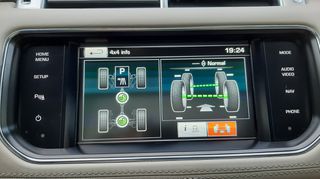 Land Rover Range Rover Sport 2015 *AUTOBIOGRAPHY* 3.0Lit HYBRID DIESEL 340HP *PANORAMA**LEDER-thumb-18