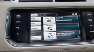 Land Rover Range Rover Sport 2015 *AUTOBIOGRAPHY* 3.0Lit HYBRID DIESEL 340HP *PANORAMA**LEDER-thumb-19