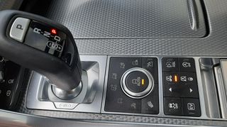 Land Rover Range Rover Sport 2015 *AUTOBIOGRAPHY* 3.0Lit HYBRID DIESEL 340HP *PANORAMA**LEDER-thumb-23