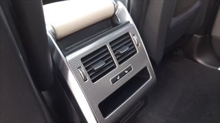 Land Rover Range Rover Sport 2015 *AUTOBIOGRAPHY* 3.0Lit HYBRID DIESEL 340HP *PANORAMA**LEDER-thumb-34