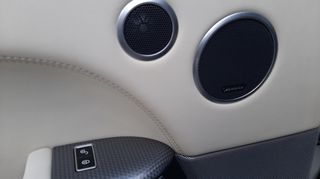 Land Rover Range Rover Sport 2015 *AUTOBIOGRAPHY* 3.0Lit HYBRID DIESEL 340HP *PANORAMA**LEDER-thumb-36