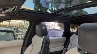 Land Rover Range Rover Sport 2015 *AUTOBIOGRAPHY* 3.0Lit HYBRID DIESEL 340HP *PANORAMA**LEDER-thumb-27