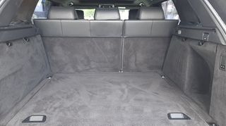 Land Rover Range Rover Sport 2015 *AUTOBIOGRAPHY* 3.0Lit HYBRID DIESEL 340HP *PANORAMA**LEDER-thumb-38