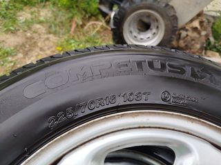 225/70R16