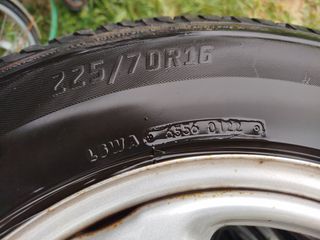 225/70R16-thumb-1