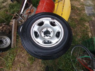225/70R16-thumb-2