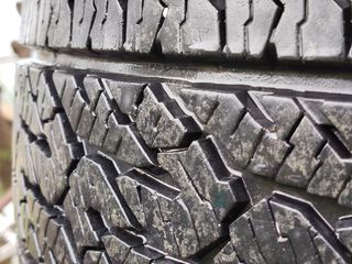 225/70R16-thumb-3