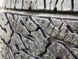 225/70R16-thumb-4
