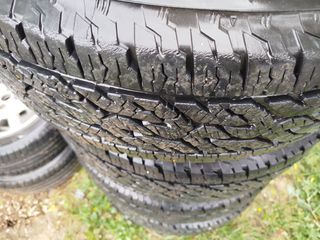 225/70R16-thumb-6