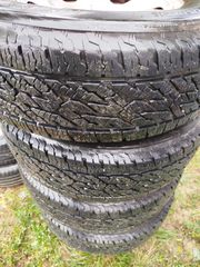 225/70R16-thumb-7