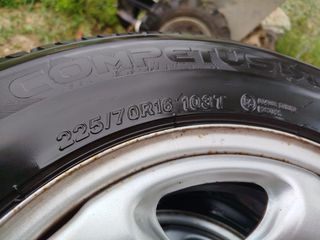 225/70R16-thumb-8