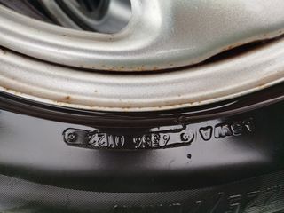 225/70R16-thumb-9