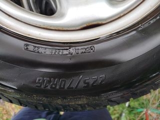 225/70R16-thumb-10