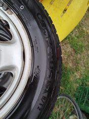 225/70R16-thumb-11