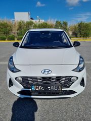 Hyundai i 10 2022 1.0