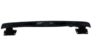 Τραβέρσα Πίσω Ford Transit Connect 2013-