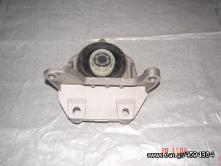 ΒΑΣΗ ΜΗΧΑΝΗΣ FIAT STILO 