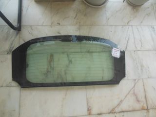 ΤΖΑΜΙ ΜΠΑΓΚΑΖ MOD OPEL CORSA F 2019-2023 (39173539)