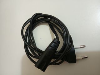 ΦΟΡΤΙΣΤΗΣ (PANASONIC VSK0644)-thumb-6