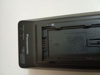 ΦΟΡΤΙΣΤΗΣ (PANASONIC VSK0644)-thumb-4