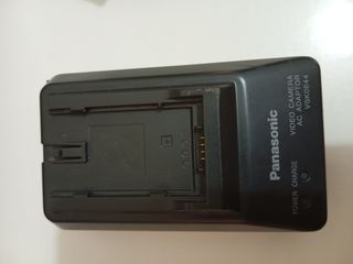 ΦΟΡΤΙΣΤΗΣ (PANASONIC VSK0644)-thumb-2