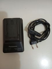 ΦΟΡΤΙΣΤΗΣ (PANASONIC VSK0644)-thumb-1