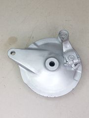 ΚΙΘΑΡΑ ΠΙΣΩ ΤΡΟΧΟΥ LB 50 CHAPPY YAMAHA ΚΟΜΠΛΕ ΓΝΗΣΙΑ 3E1-25321-00-35