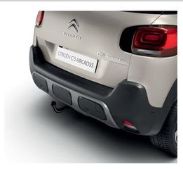 ΚΟΤΣΑΔΟΡΟΣ CITROEN C3 C3 Aircross 2019 ,  1613841380 ΚΑΙΝΟΥΡΙΟΣ ΓΝΗΣΙΟΣ ΕΙΔΙΚΗ ΠΡΟΣΦΟΡΑ !!!