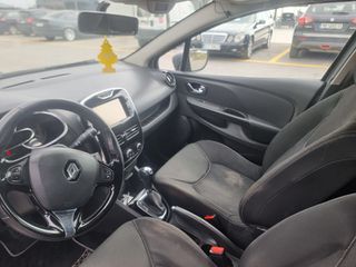Renault Clio 2014-thumb-3