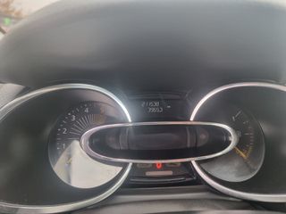 Renault Clio 2014-thumb-4
